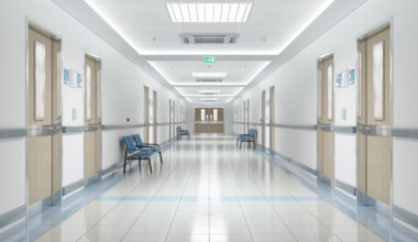 Wait times for cancer patients' first treatments increase: study