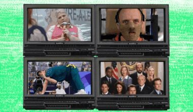 New to Streaming: What to watch on Netflix NZ, Neon and more this week