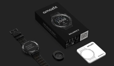 Gadgets & Wearables