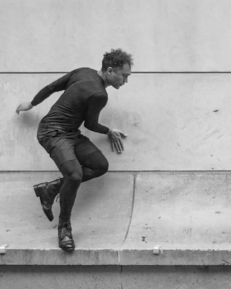 Viewing things differently: Ogden Contemporary Arts announces Zachary Fabri as 2026 artist in residence | News, Sports, Jobs