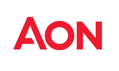 Aon plc (NYSE: AON) exists to shape decisions for the better — to protect and enrich the lives of people around the world. Through actionable analytic insight, globally integrated Risk Capital and Human Capital expertise, and locally relevant solutions, our colleagues in over 120 countries provide our clients with the clarity and confidence to make better risk and people decisions that protect and grow their businesses.

 

Follow Aon on LinkedIn, X, Facebook and Instagram. Stay up-to-date by visiting Aon’s newsroom and sign up for news alerts here.
