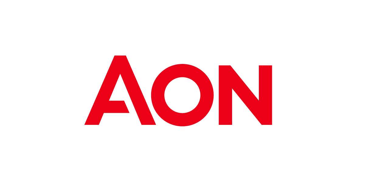 Aon: U.S. Employer Health Care Costs Continue Multi-Year Climb, Projected to Rise 9.5% in 2027