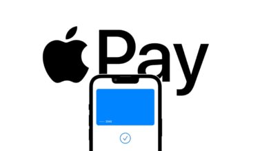 Apple Pay coming to India? New report suggests launch could take place in India by October