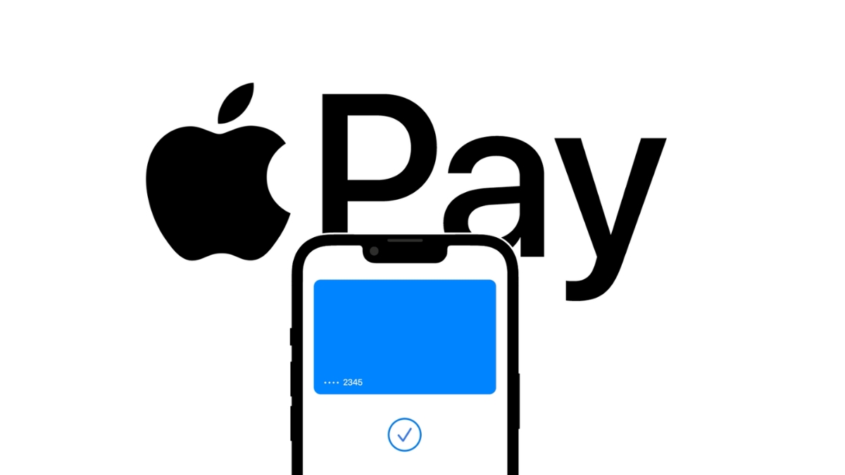 Apple Pay coming to India? New report suggests launch could take place in India by October