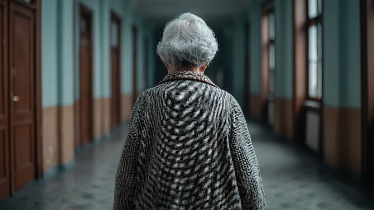 Health NZ contract cuts put 1200 Auckland home-support worker jobs at risk