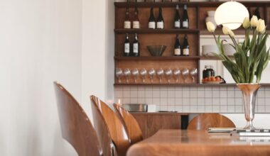 Meet Bria, Grey Lynn’s New Cafe And Bistro, Plus More New Openings