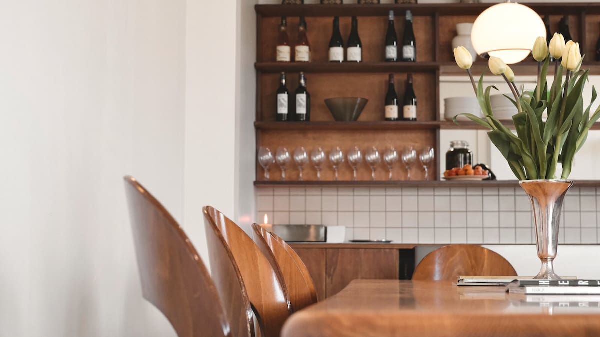 Meet Bria, Grey Lynn’s New Cafe And Bistro, Plus More New Openings