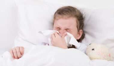 Bay of Plenty schools report surge in winter illness absences