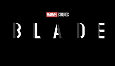 Mahershala Ali Reveals He's No Longer Making Marvel's "Blade"