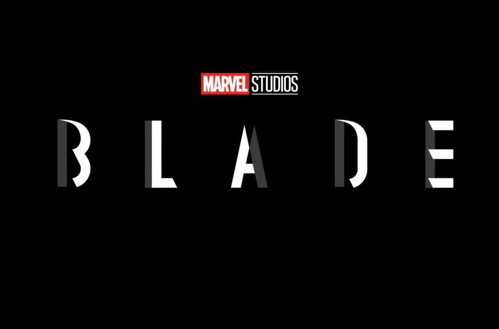Mahershala Ali Reveals He's No Longer Making Marvel's "Blade"