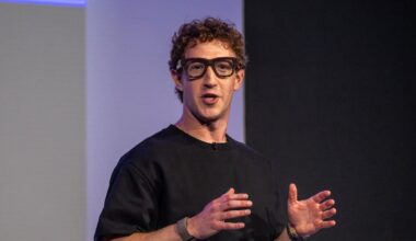 Meta founder Mark Zuckerberg buys neo-Gothic castle in Ireland