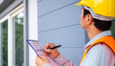 The due diligence checks that house buyers can’t afford to skip – The Prosperity Project
