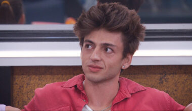 Live Feeds Spoilers: Drew Blindsided by Pawn Role