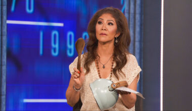 Live Feed Spoilers: New HoH Has Scores to Settle