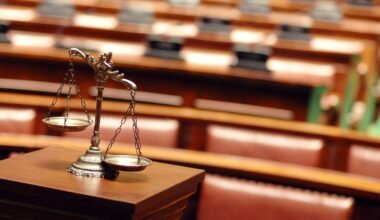 Lawyer convicted of assault on his 12-year-old son which left him hospitalised