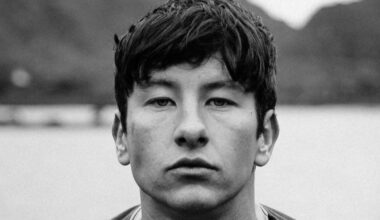 Barry Keoghan Signs With CAA (EXCLUSIVE)