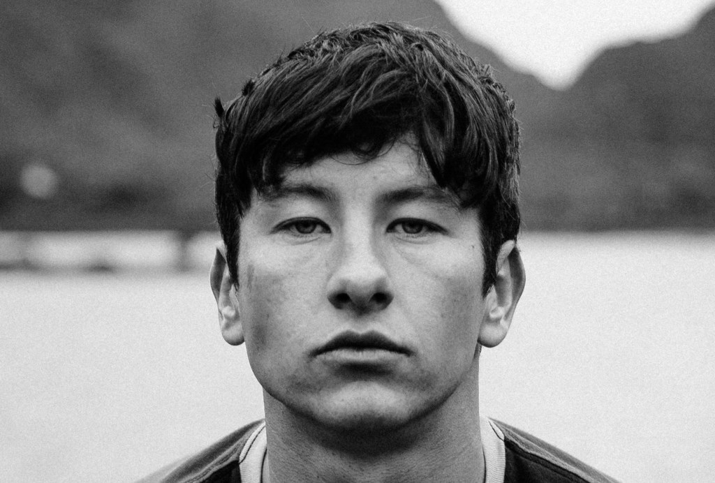 Barry Keoghan Signs With CAA (EXCLUSIVE)