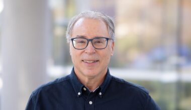 An Antiaging Medicine Could Already Exist. Nir Barzilai Is On A Mission To Find It