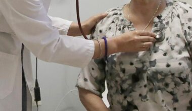 Maine insurance bureau approves nearly 15% average rate hike for ACA plans