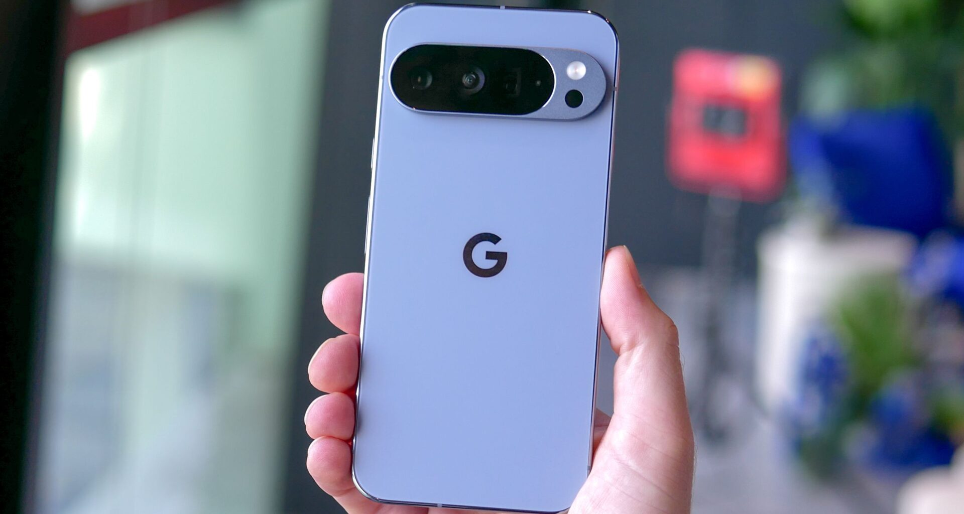 Google Pixel 11 Pro vs Google Pixel 10 Pro: Biggest upgrades to expect