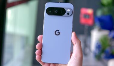 Google Pixel 11 Pro vs Google Pixel 10 Pro: Biggest upgrades to expect