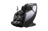 Bob and Brad D6 iMaster Pro 4D Massage Chair