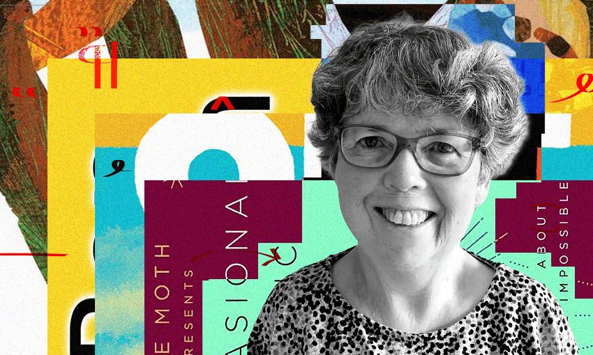 ‘Slow is my favourite speed’: Trish Harris on the genius of Eric Carle