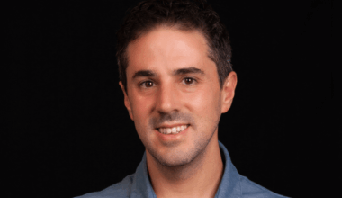 How David Tisch's BoxGroup turned a $750K bet on Cursor into a $1 billion exit by breaking all the VC rules