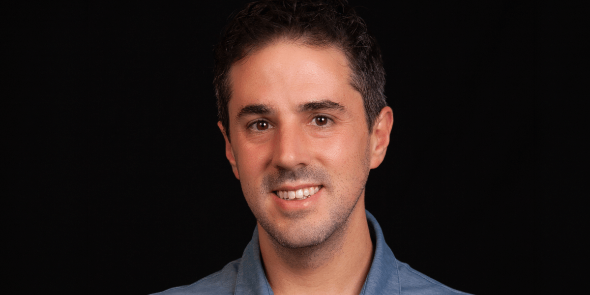 How David Tisch's BoxGroup turned a $750K bet on Cursor into a $1 billion exit by breaking all the VC rules