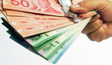 Dale Jackson: Quebec firm targets billions of unclaimed dollars in Federal disability retirement plan