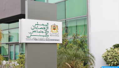 Morocco’s Fuel Reserves System Exposes Structural Flaws, CESE Calls for Overhaul