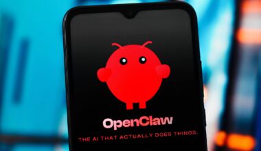 OpenClaw is available on iPhone and Android — these are the things I would set up first