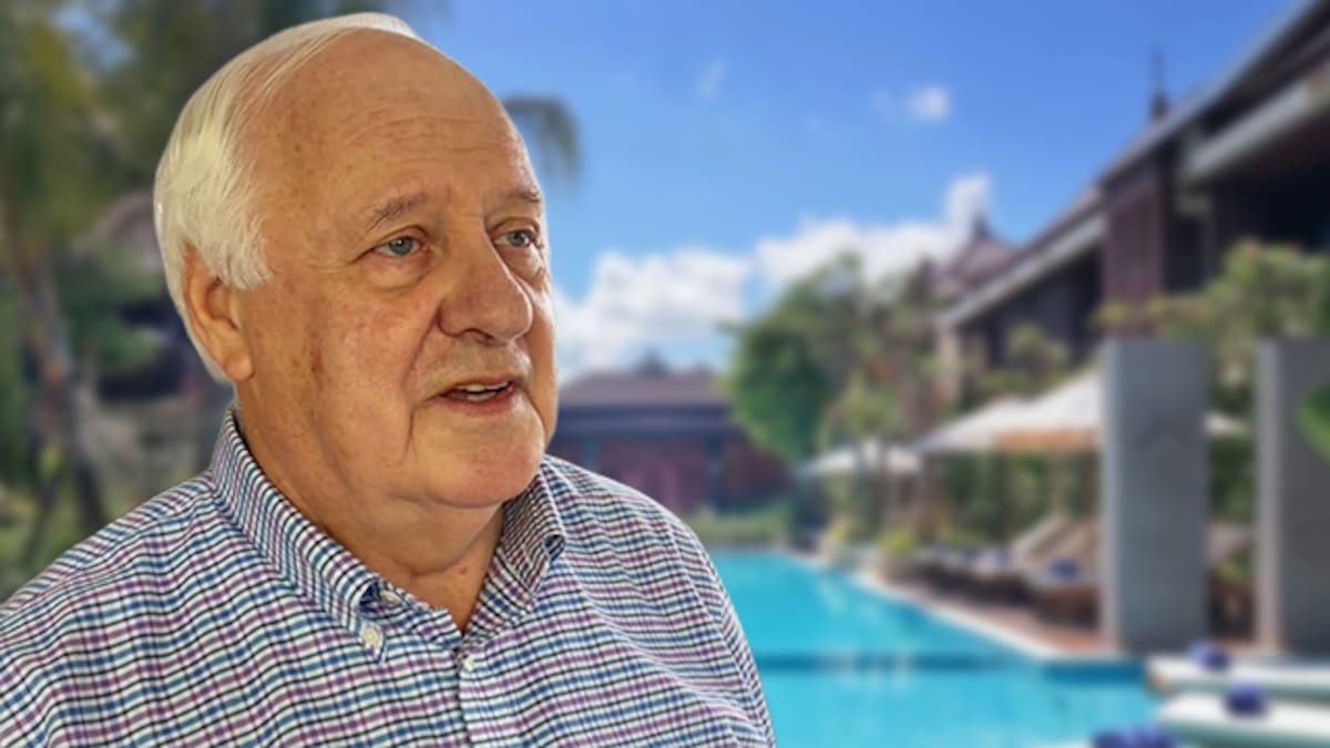 Swiss-Belhotel’s Māua brand plans 3 more luxury hotels
