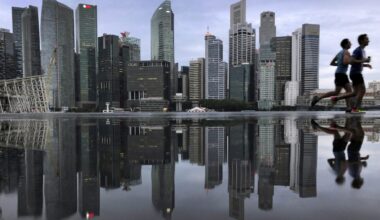 What Canada can learn from the world’s leading nations on business formation