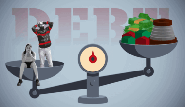 Nation of Debt: How the economic downturn healed NZ’s borrowing addiction