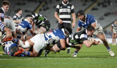 A garden of Eden as Magpies score first NPC win in Auckland