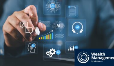 How AI Is Reshaping RIA Competition and Client Value