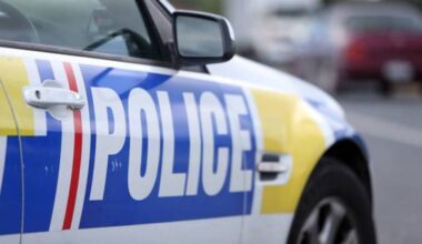 West Coast SH6 closed after crash leaves one in critical condition