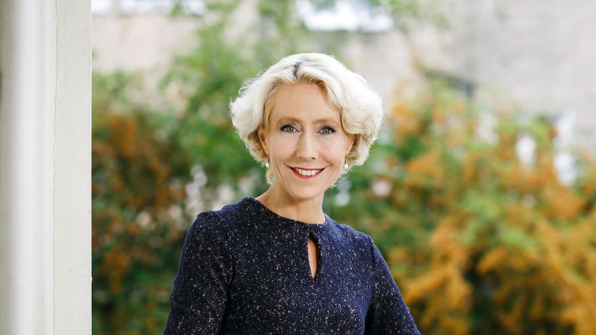 FMA board launches employment investigation into CEO Samantha Barrass