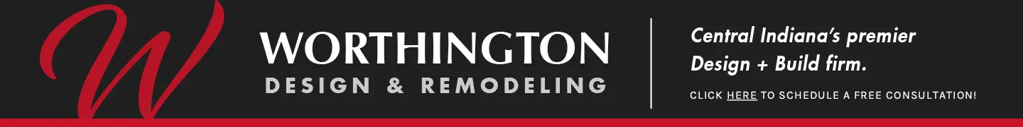Worthington