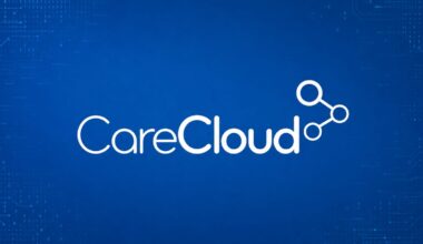 Healthtech firm CareCloud data breach impacts 3.7 million patients