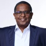 Channa de Silva