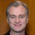Christopher Nolan