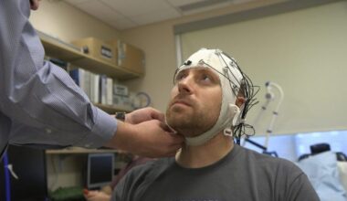 Maine patients should not have to wait 12 years for an ME/CFS diagnosis — like I did
