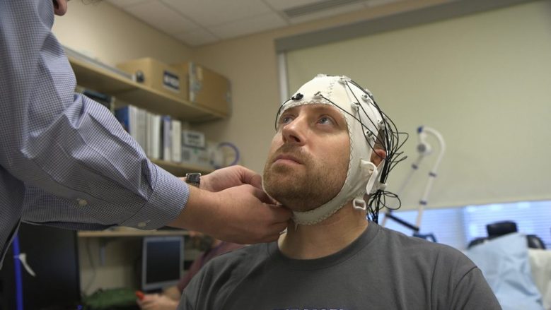 Maine patients should not have to wait 12 years for an ME/CFS diagnosis — like I did