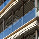 © Fábio Seixo Epitácio 3714 Building / Cité Arquitetura - Image 3 of 20