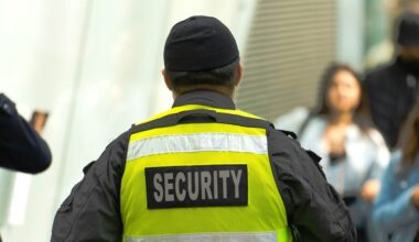 Expanded citizen’s arrest powers imminent as NZSA urges safety-first approach