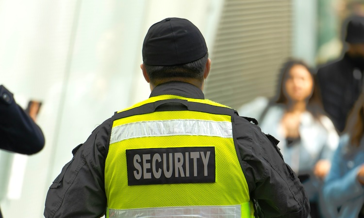 Expanded citizen’s arrest powers imminent as NZSA urges safety-first approach