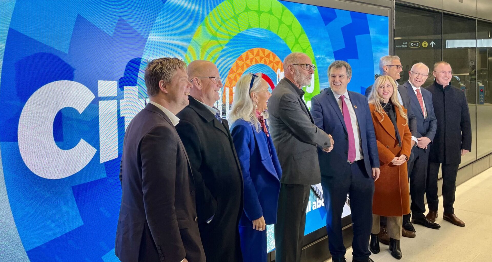 Weekly Roundup 7-August-2026 - Greater Auckland