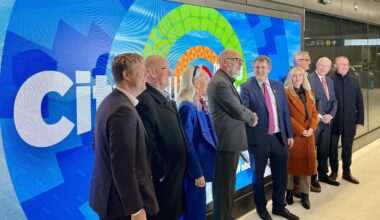 Weekly Roundup 7-August-2026 - Greater Auckland